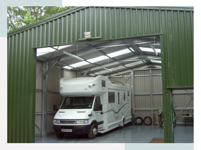 Автомобильная отрасль в Чернушке