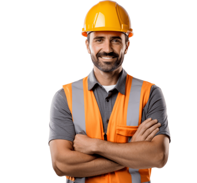 Вас интересует Каркасные ангары в Чернушке? задайте вопрос